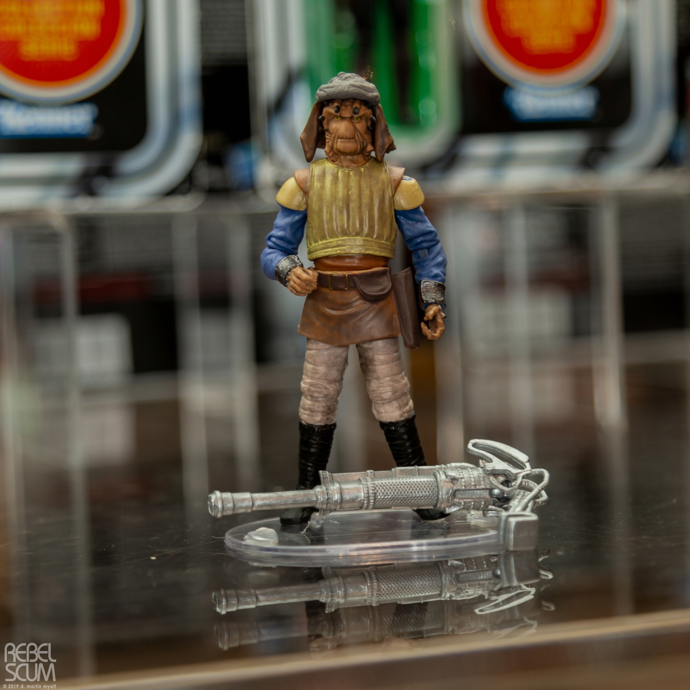 Hasbro-Turnarounds-Star-Wars-Celebration-Chicago-2019-037.jpg