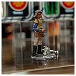 Hasbro-Turnarounds-Star-Wars-Celebration-Chicago-2019-038.jpg