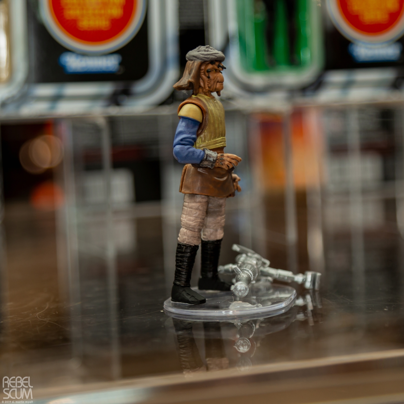 Hasbro-Turnarounds-Star-Wars-Celebration-Chicago-2019-038.jpg