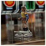 Hasbro-Turnarounds-Star-Wars-Celebration-Chicago-2019-039.jpg