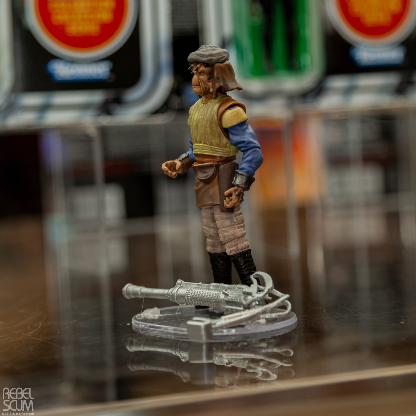 Hasbro-Turnarounds-Star-Wars-Celebration-Chicago-2019-039.jpg