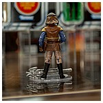 Hasbro-Turnarounds-Star-Wars-Celebration-Chicago-2019-040.jpg