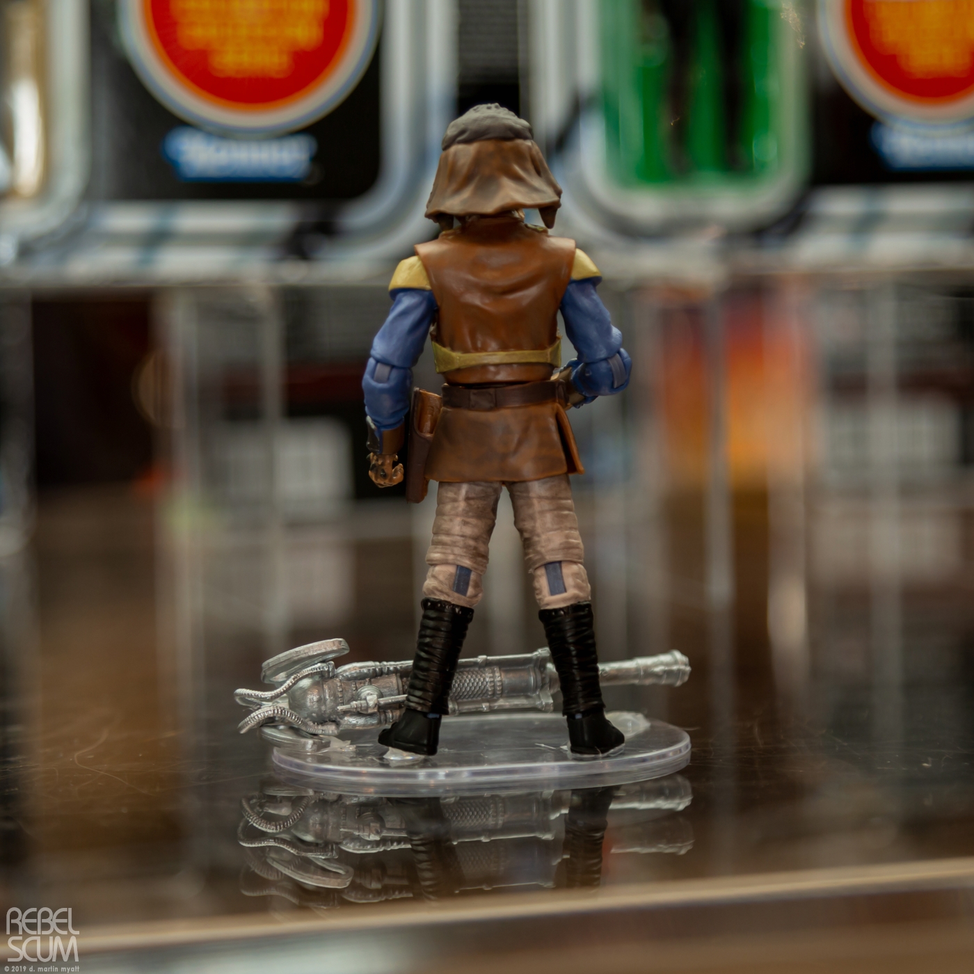 Hasbro-Turnarounds-Star-Wars-Celebration-Chicago-2019-040.jpg