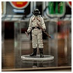 Hasbro-Turnarounds-Star-Wars-Celebration-Chicago-2019-041.jpg