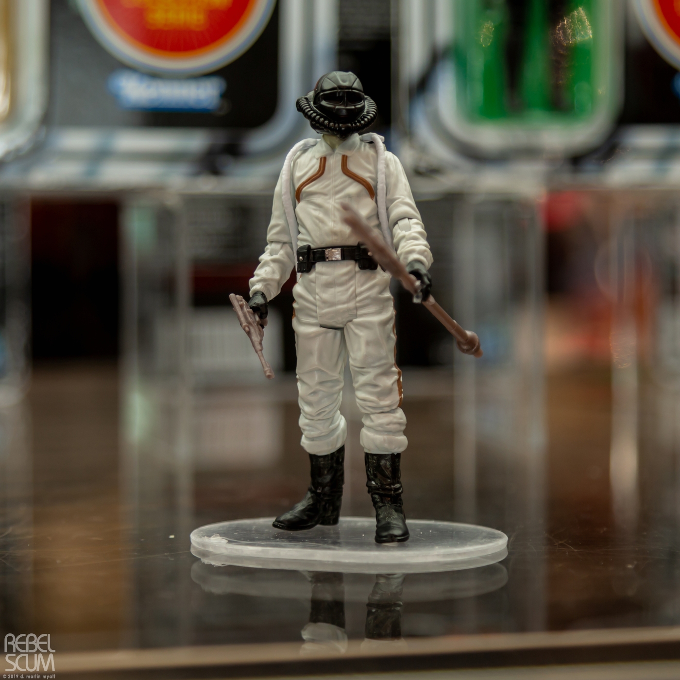 Hasbro-Turnarounds-Star-Wars-Celebration-Chicago-2019-041.jpg