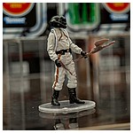 Hasbro-Turnarounds-Star-Wars-Celebration-Chicago-2019-042.jpg