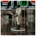 Hasbro-Turnarounds-Star-Wars-Celebration-Chicago-2019-043.jpg