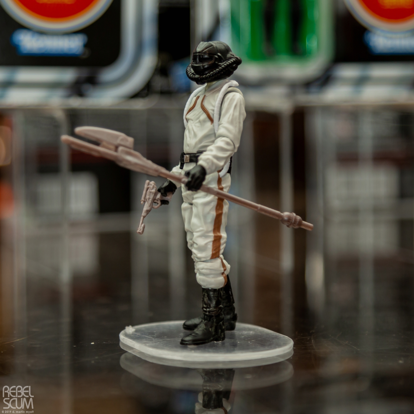 Hasbro-Turnarounds-Star-Wars-Celebration-Chicago-2019-043.jpg