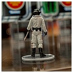 Hasbro-Turnarounds-Star-Wars-Celebration-Chicago-2019-044.jpg