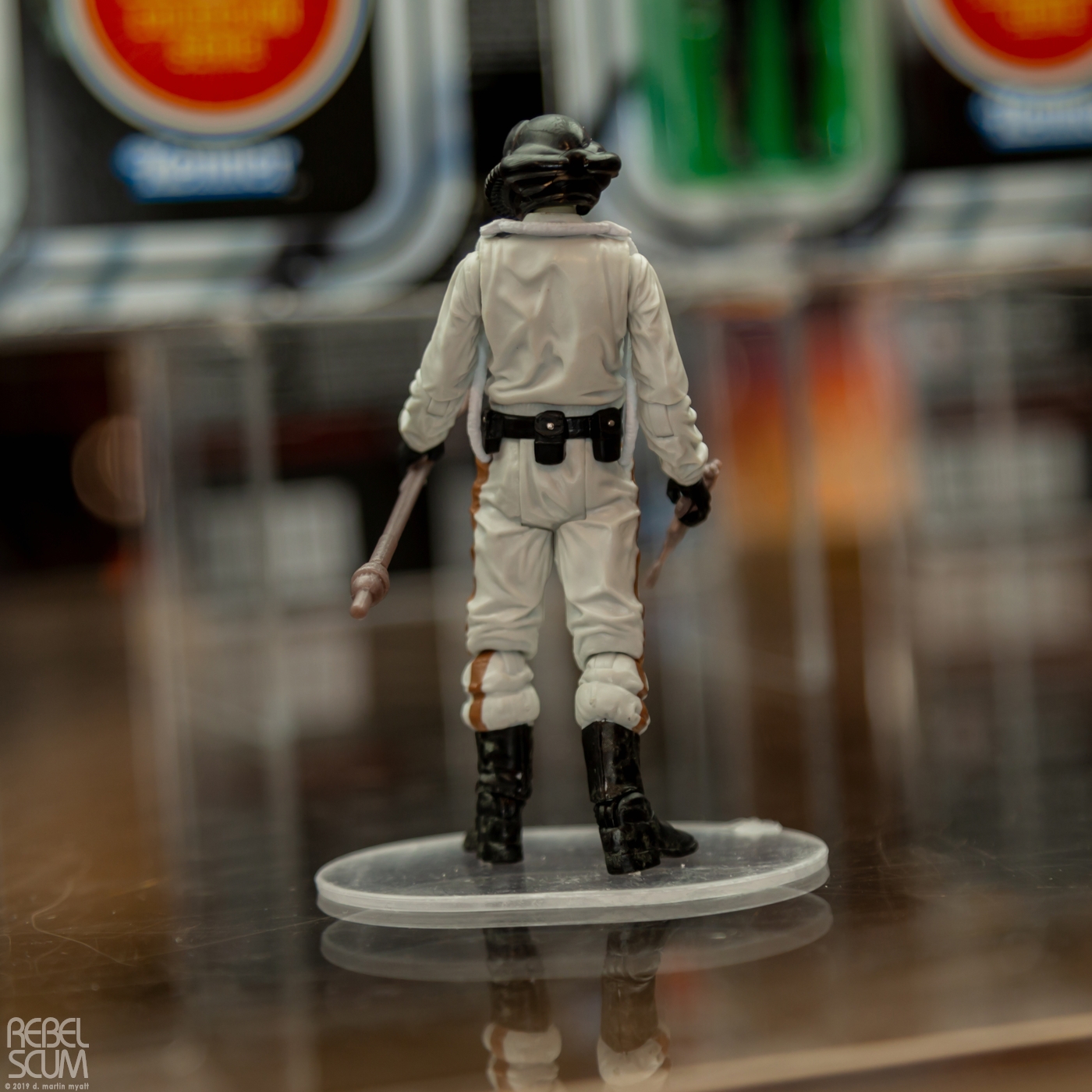 Hasbro-Turnarounds-Star-Wars-Celebration-Chicago-2019-044.jpg