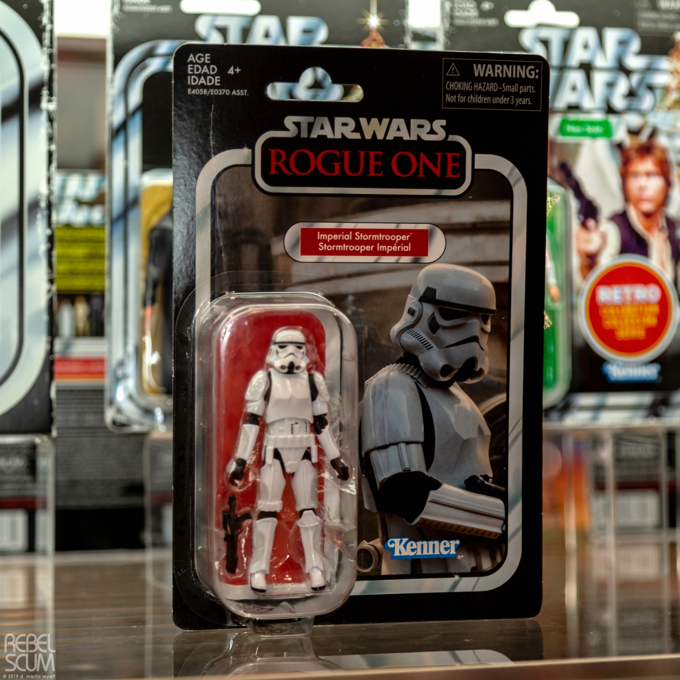 Hasbro-Turnarounds-Star-Wars-Celebration-Chicago-2019-045.jpg