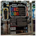 Hasbro-Turnarounds-Star-Wars-Celebration-Chicago-2019-046.jpg