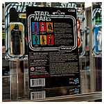 Hasbro-Turnarounds-Star-Wars-Celebration-Chicago-2019-046.jpg