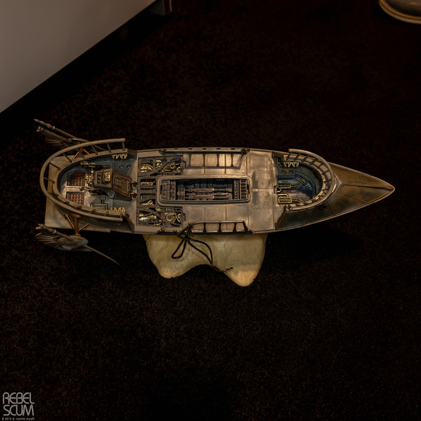 Hasbro-Turnarounds-Star-Wars-Celebration-Chicago-2019-047.jpg