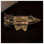 Hasbro-Turnarounds-Star-Wars-Celebration-Chicago-2019-048.jpg