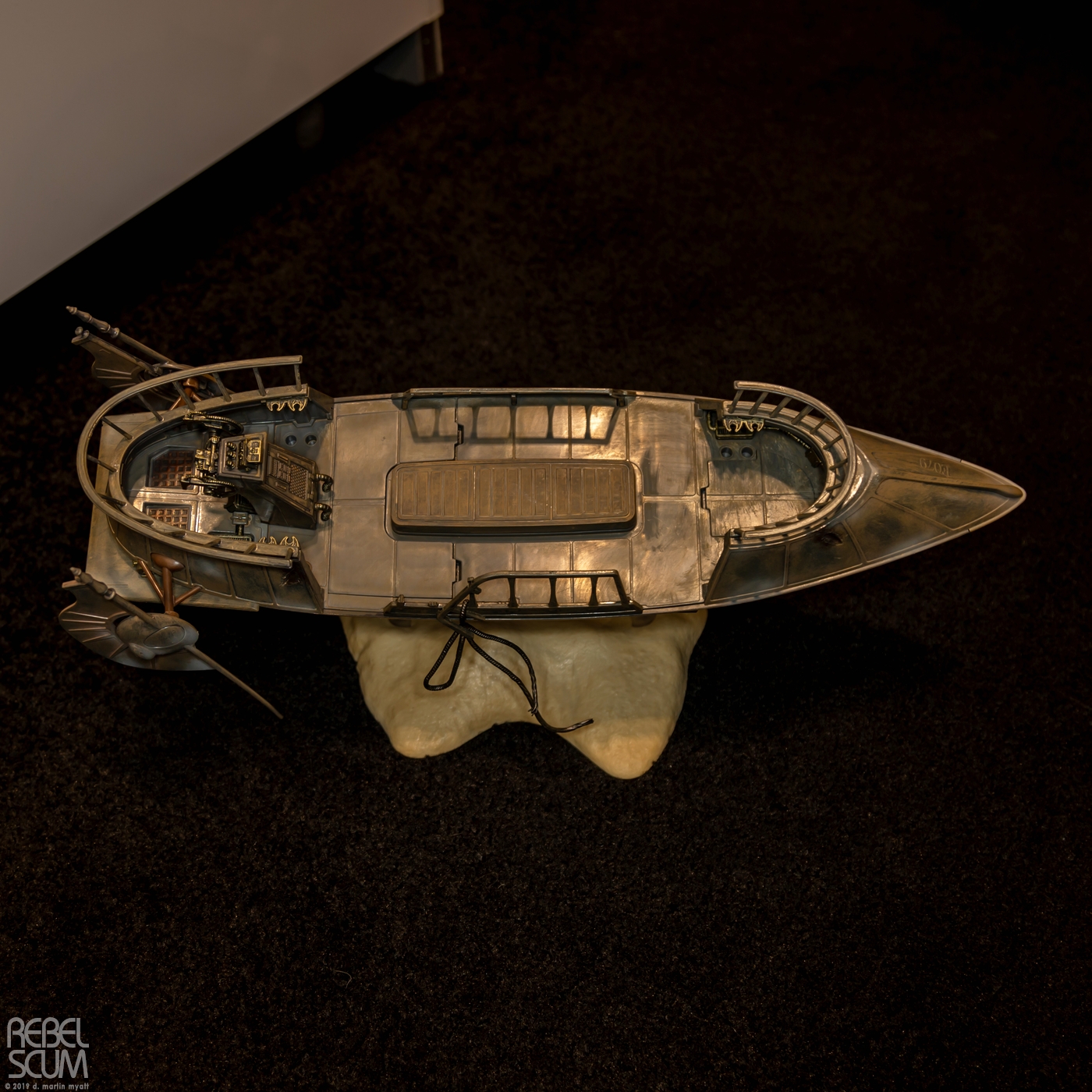 Hasbro-Turnarounds-Star-Wars-Celebration-Chicago-2019-048.jpg