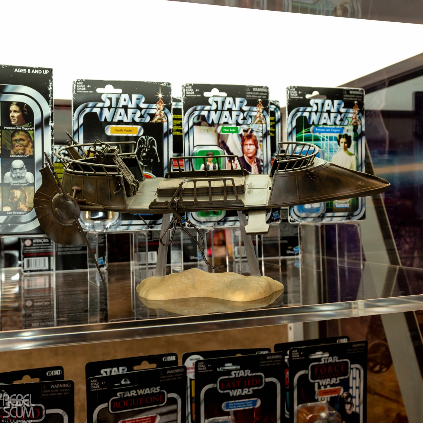 Hasbro-Turnarounds-Star-Wars-Celebration-Chicago-2019-049.jpg