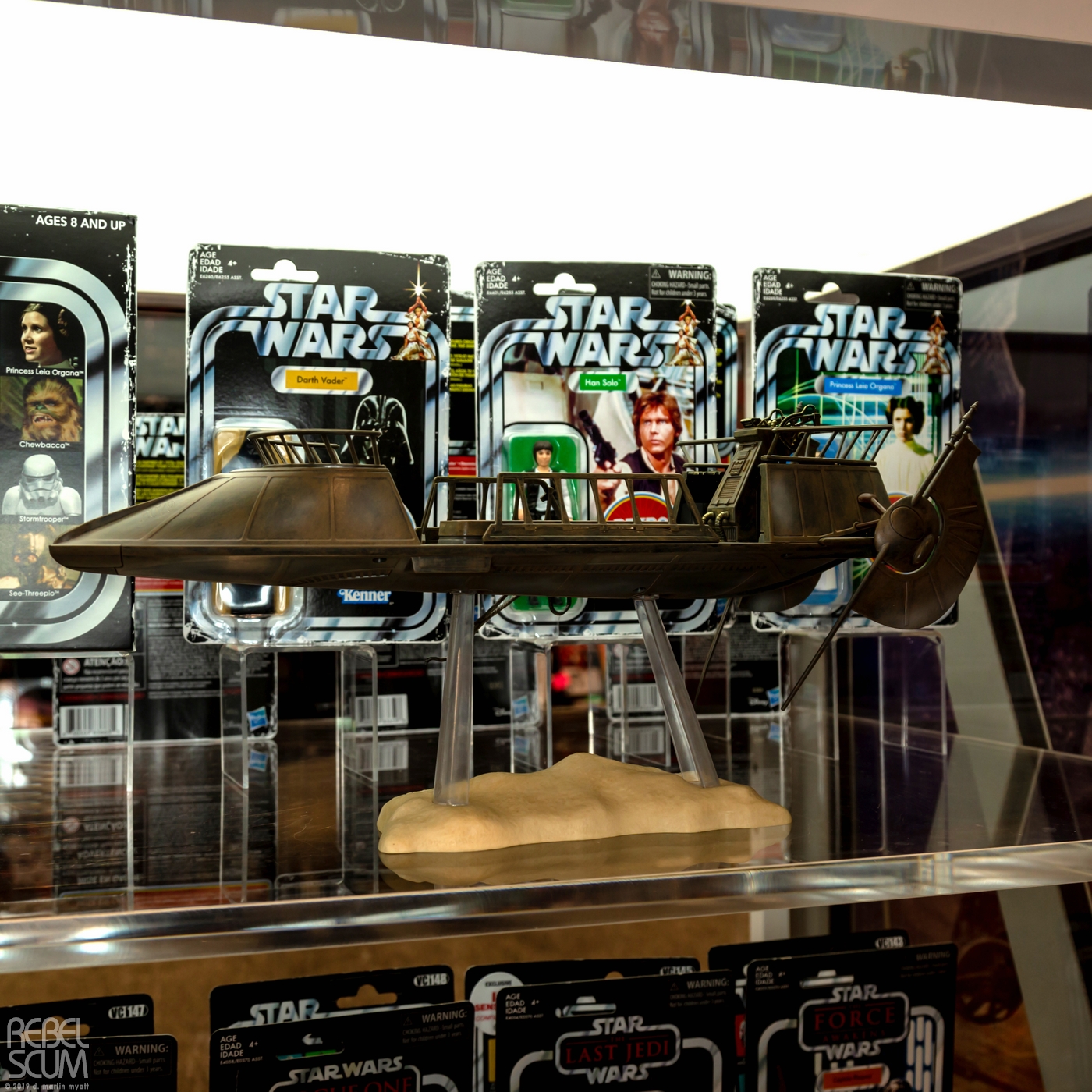 Hasbro-Turnarounds-Star-Wars-Celebration-Chicago-2019-050.jpg