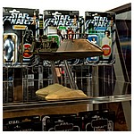 Hasbro-Turnarounds-Star-Wars-Celebration-Chicago-2019-051.jpg