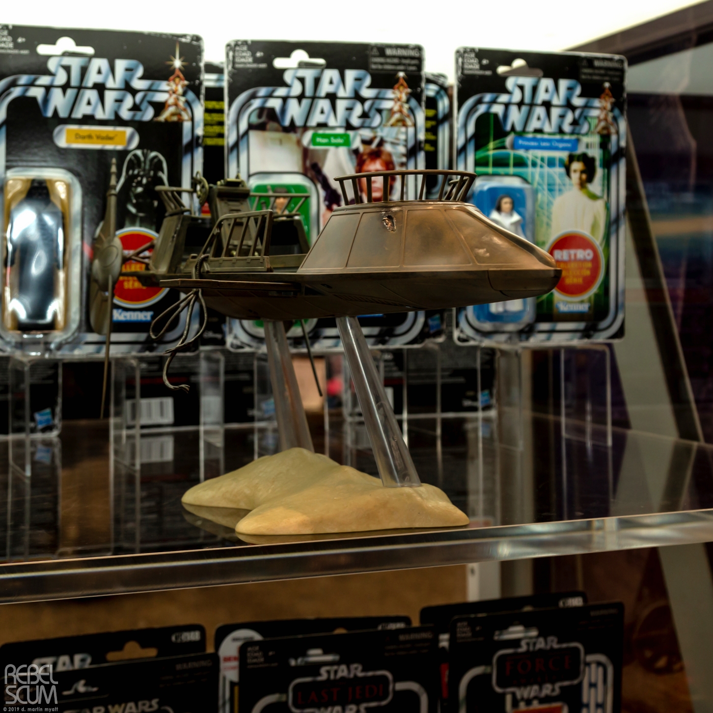 Hasbro-Turnarounds-Star-Wars-Celebration-Chicago-2019-051.jpg