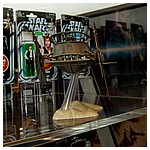 Hasbro-Turnarounds-Star-Wars-Celebration-Chicago-2019-052.jpg