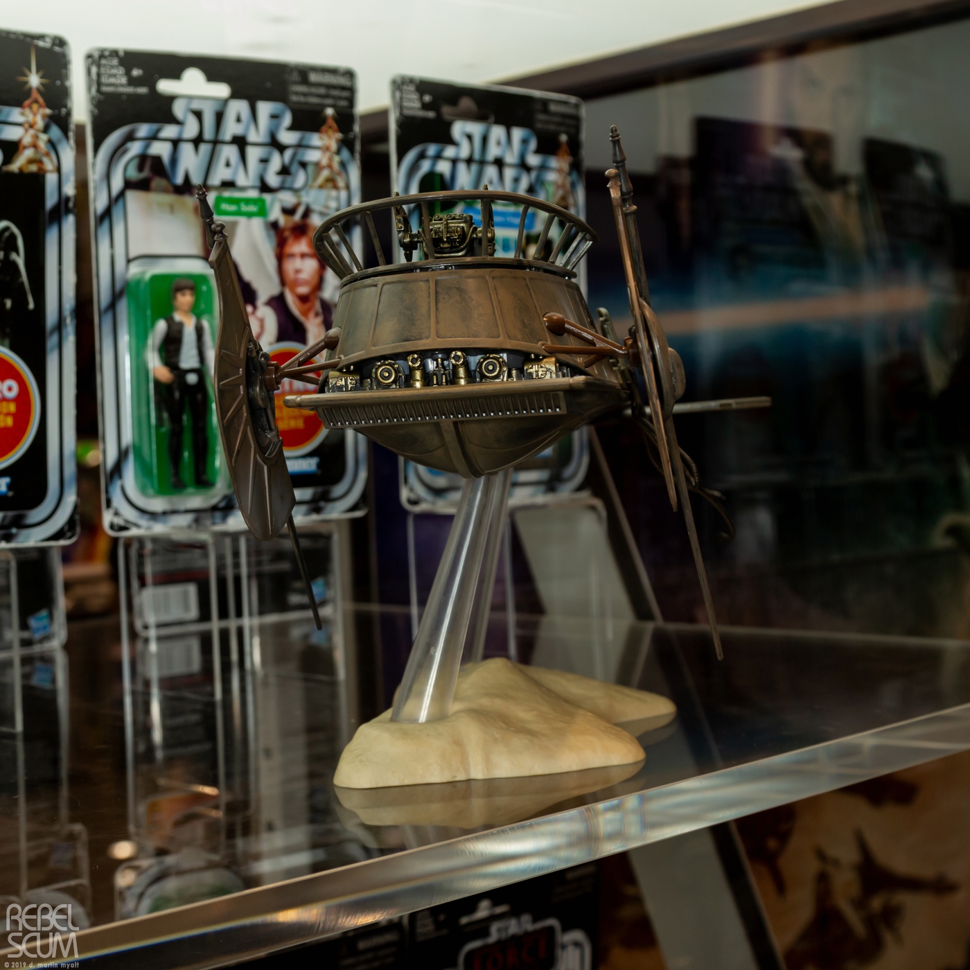 Hasbro-Turnarounds-Star-Wars-Celebration-Chicago-2019-052.jpg