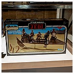 Hasbro-Turnarounds-Star-Wars-Celebration-Chicago-2019-053.jpg