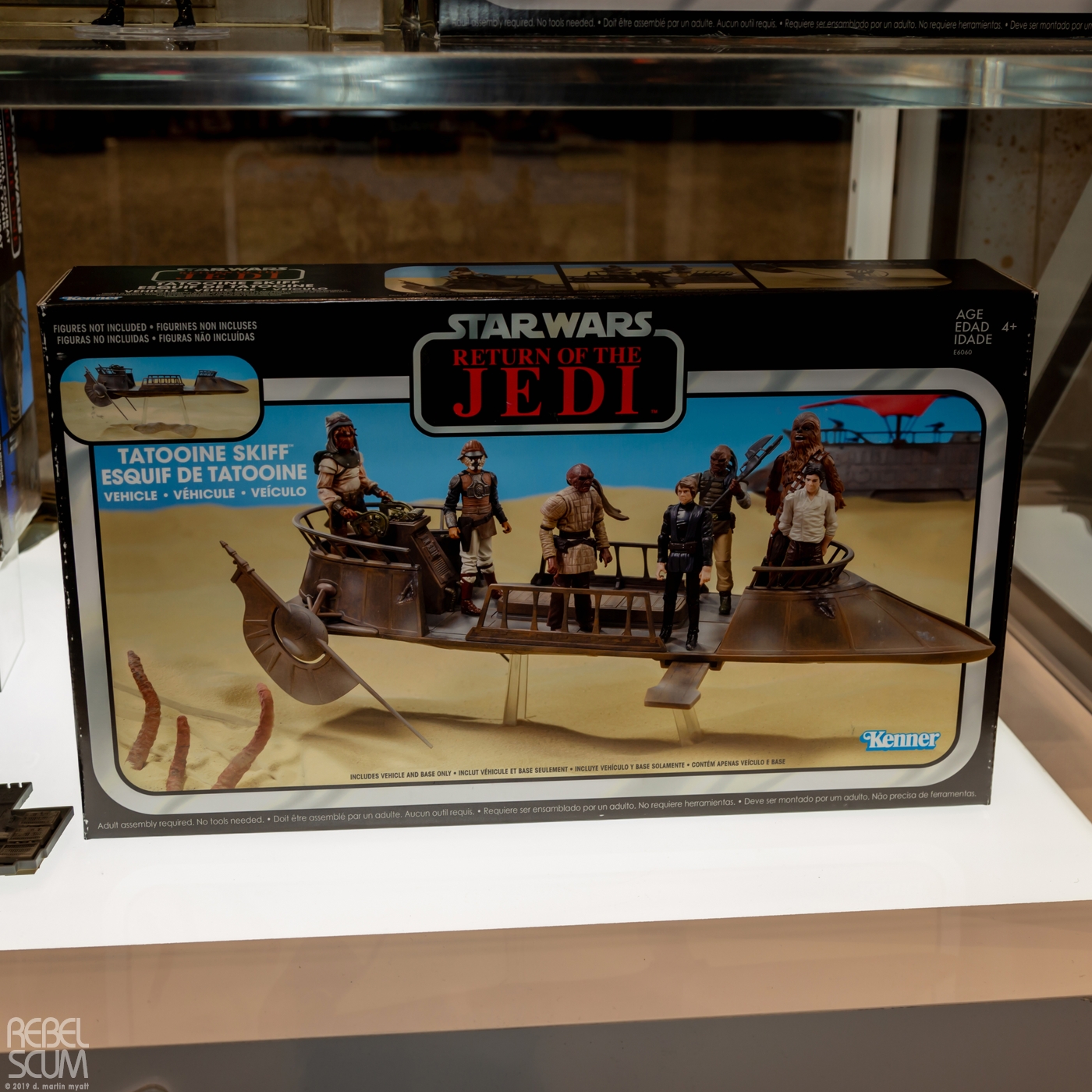 Hasbro-Turnarounds-Star-Wars-Celebration-Chicago-2019-053.jpg