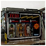 Hasbro-Turnarounds-Star-Wars-Celebration-Chicago-2019-056.jpg