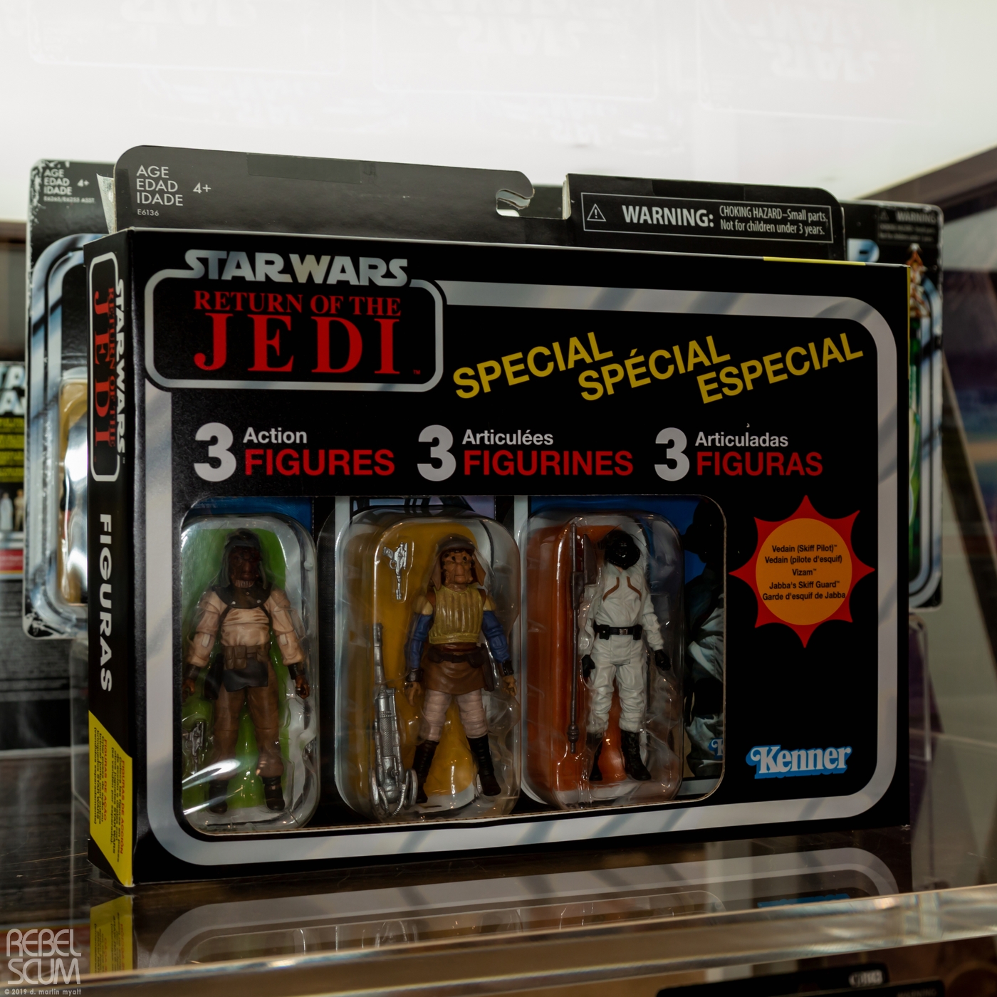 Hasbro-Turnarounds-Star-Wars-Celebration-Chicago-2019-056.jpg