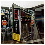 Hasbro-Turnarounds-Star-Wars-Celebration-Chicago-2019-057.jpg