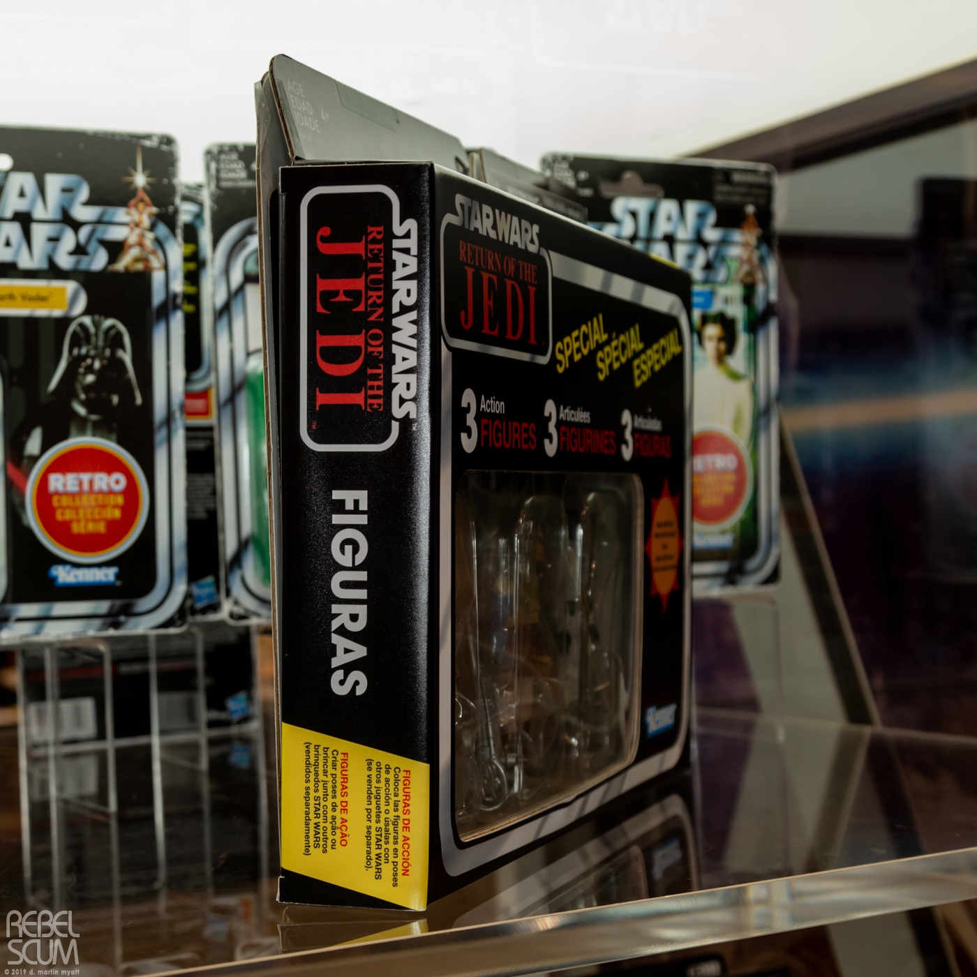 Hasbro-Turnarounds-Star-Wars-Celebration-Chicago-2019-057.jpg