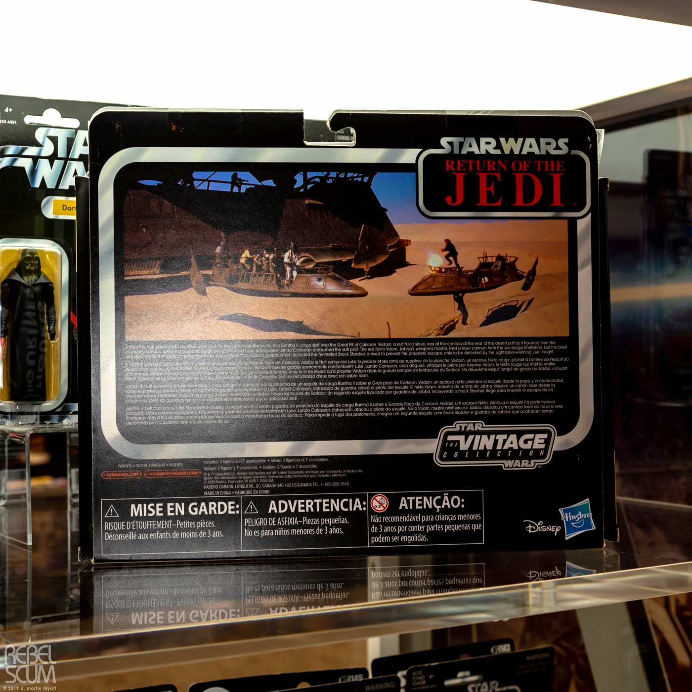 Hasbro-Turnarounds-Star-Wars-Celebration-Chicago-2019-058.jpg