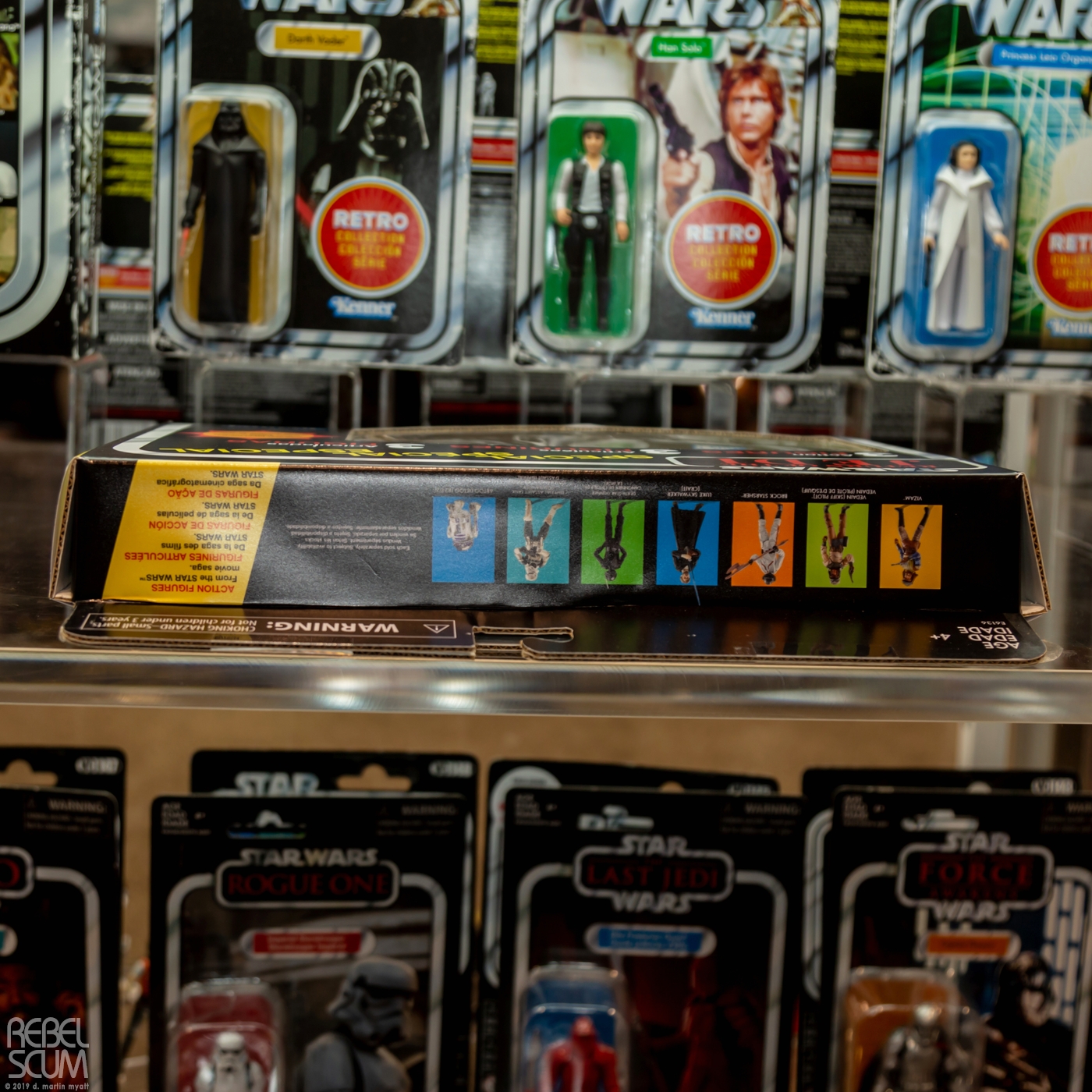 Hasbro-Turnarounds-Star-Wars-Celebration-Chicago-2019-059.jpg