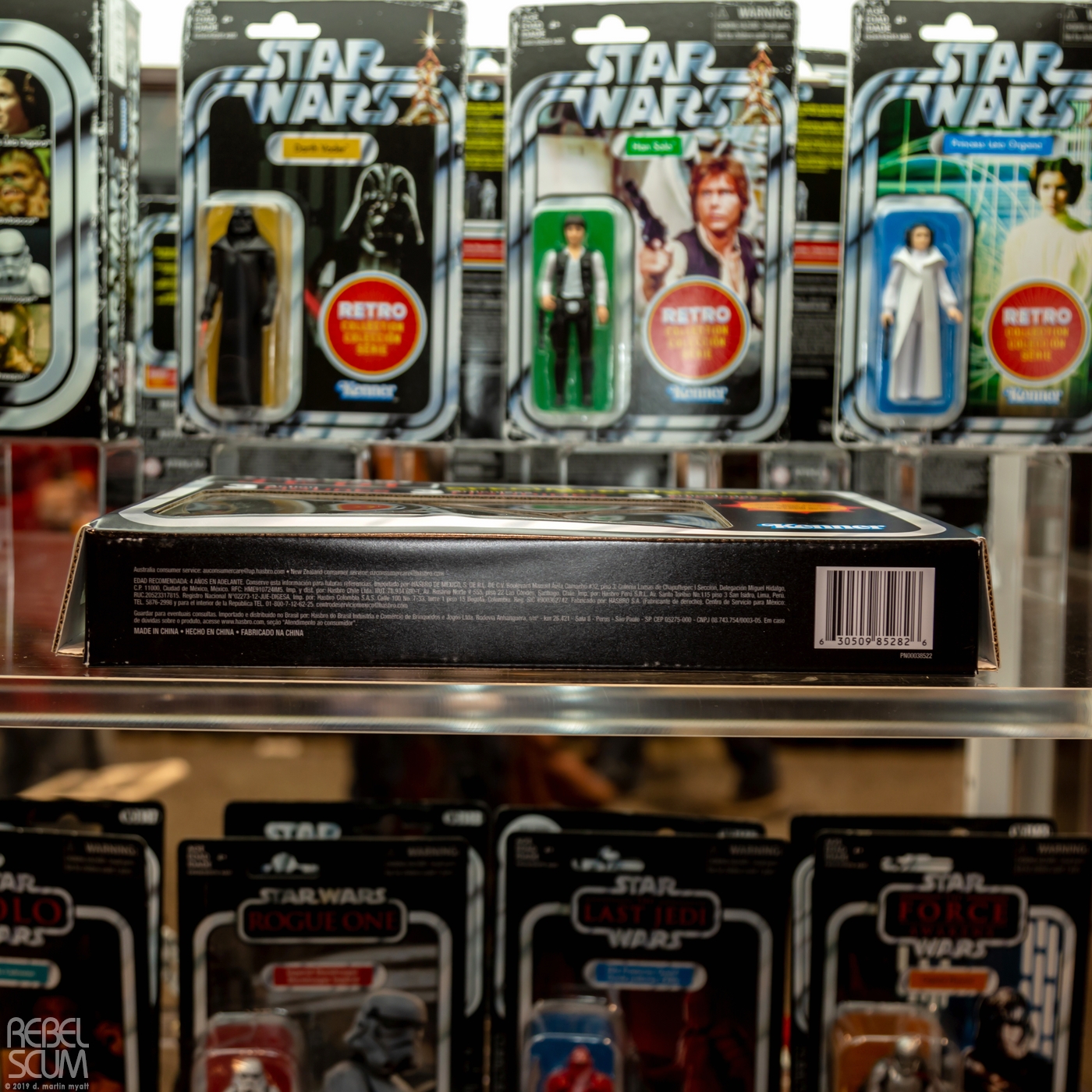 Hasbro-Turnarounds-Star-Wars-Celebration-Chicago-2019-060.jpg