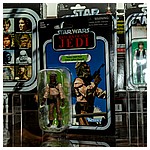 Hasbro-Turnarounds-Star-Wars-Celebration-Chicago-2019-061.jpg