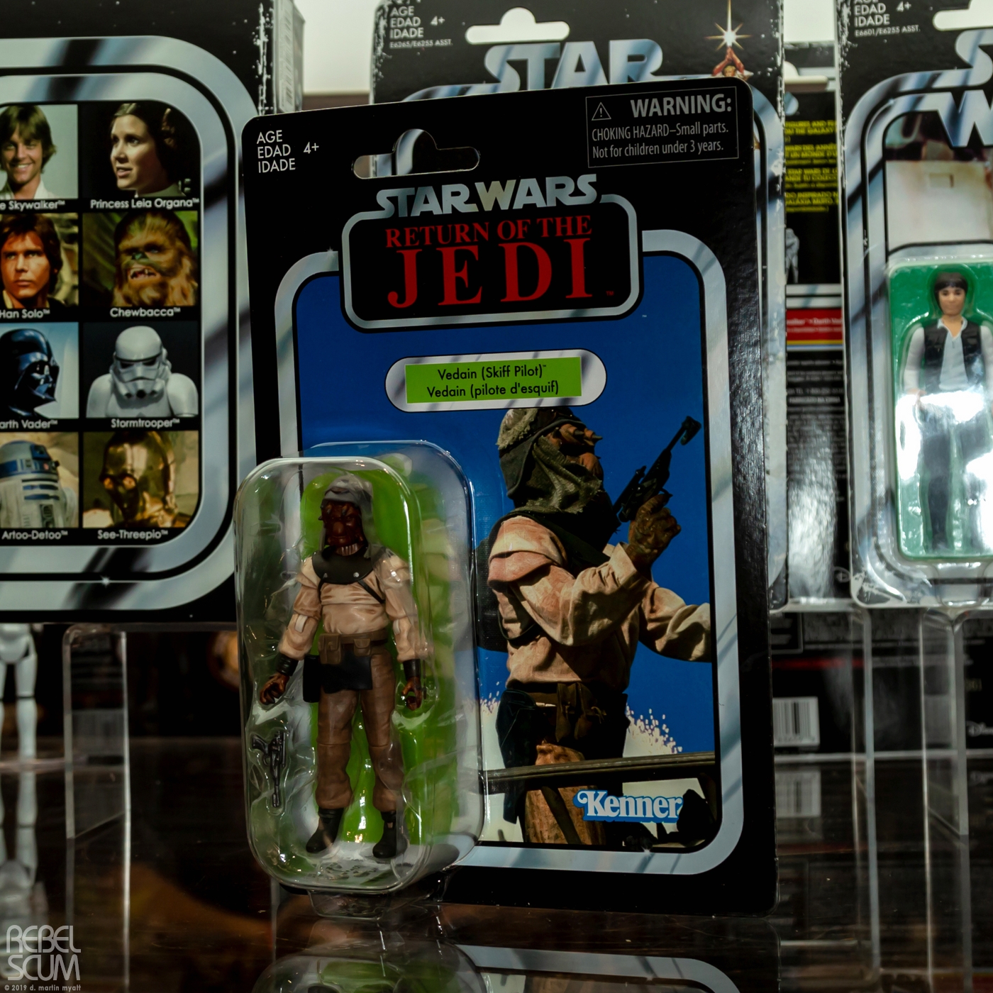 Hasbro-Turnarounds-Star-Wars-Celebration-Chicago-2019-061.jpg