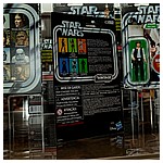 Hasbro-Turnarounds-Star-Wars-Celebration-Chicago-2019-062.jpg