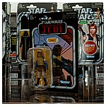 Hasbro-Turnarounds-Star-Wars-Celebration-Chicago-2019-063.jpg