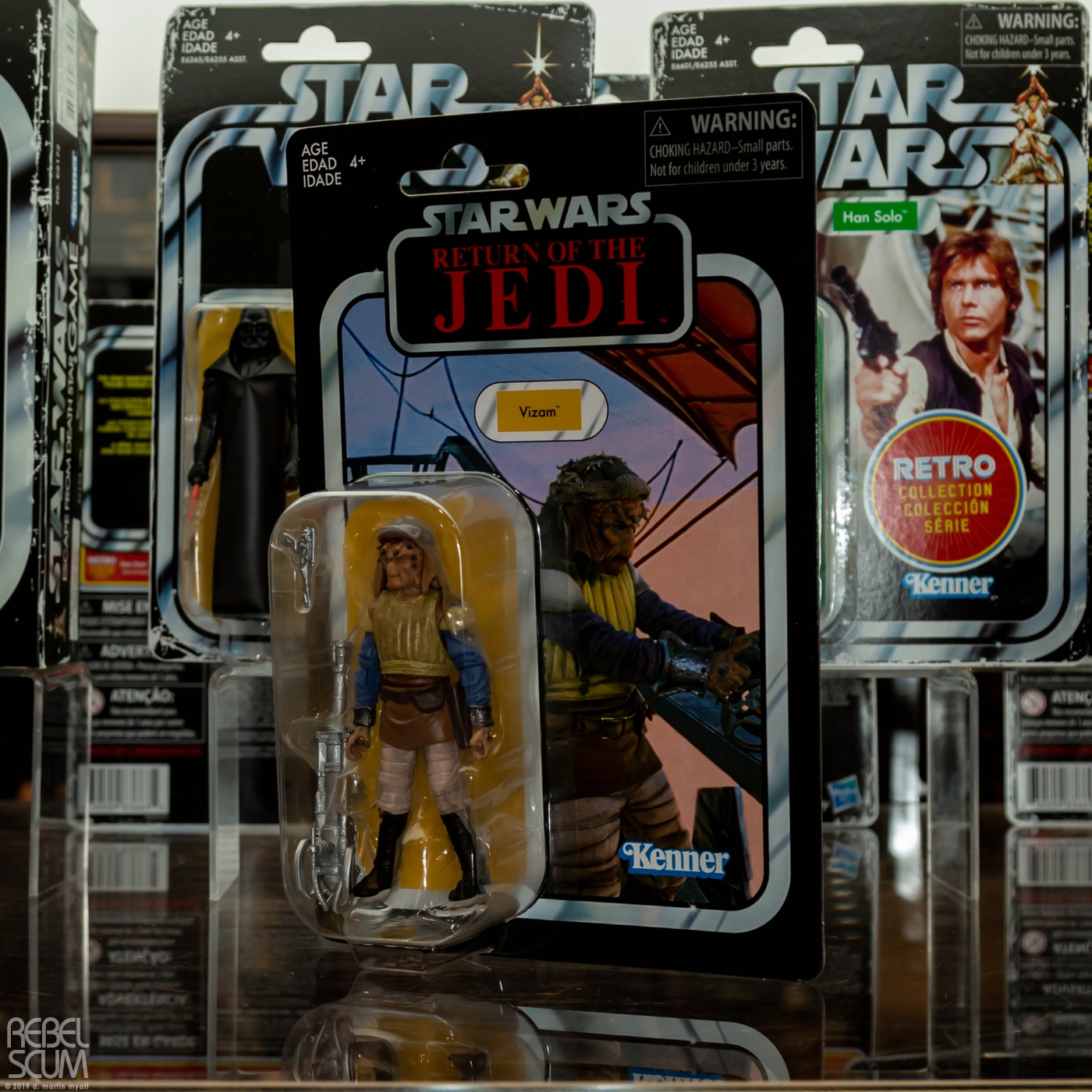 Hasbro-Turnarounds-Star-Wars-Celebration-Chicago-2019-063.jpg