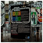 Hasbro-Turnarounds-Star-Wars-Celebration-Chicago-2019-064.jpg