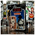 Hasbro-Turnarounds-Star-Wars-Celebration-Chicago-2019-065.jpg