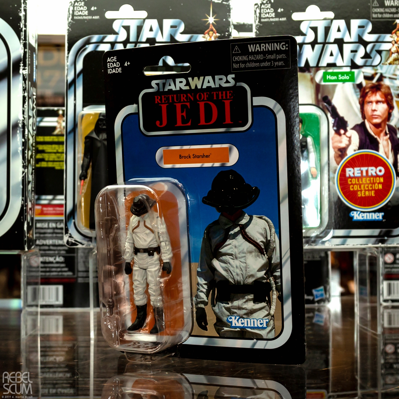 Hasbro-Turnarounds-Star-Wars-Celebration-Chicago-2019-065.jpg