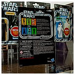Hasbro-Turnarounds-Star-Wars-Celebration-Chicago-2019-066.jpg