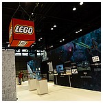 LEGO-Star-Wars-Celebration-Chicago-2019-001.jpg