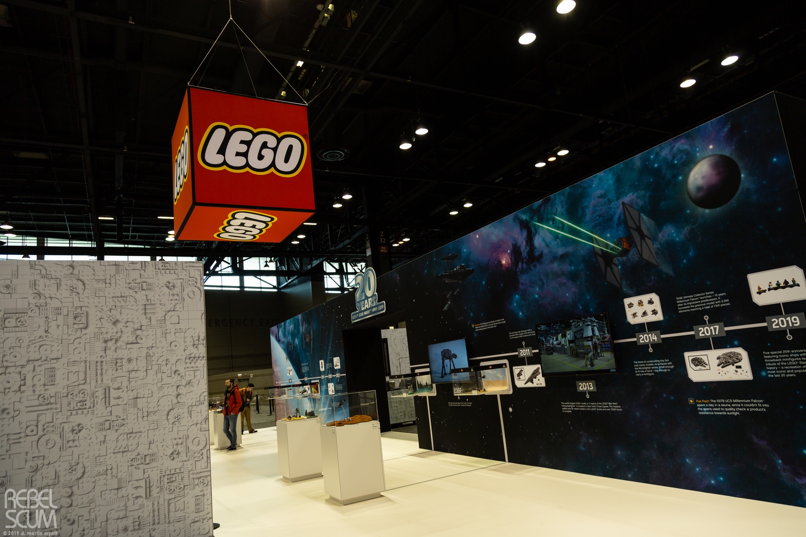 LEGO-Star-Wars-Celebration-Chicago-2019-001.jpg