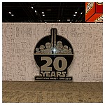 LEGO-Star-Wars-Celebration-Chicago-2019-002.jpg