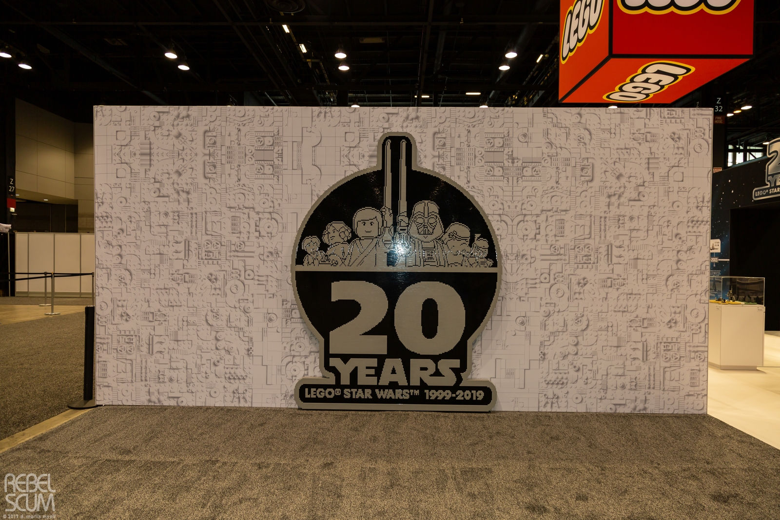 LEGO-Star-Wars-Celebration-Chicago-2019-002.jpg