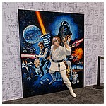 LEGO-Star-Wars-Celebration-Chicago-2019-003.jpg