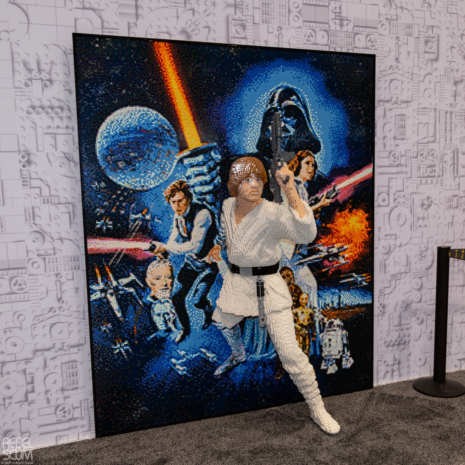 LEGO-Star-Wars-Celebration-Chicago-2019-003.jpg